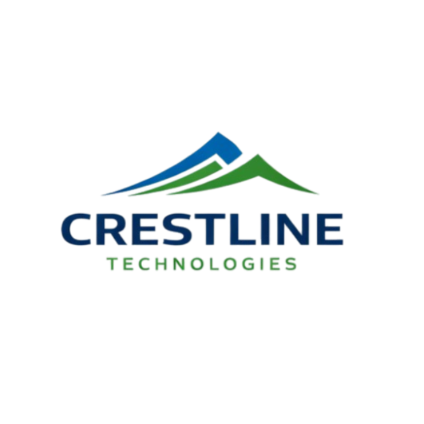 Crestline Technologies