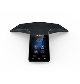 Yealink CP965 Conference Phone